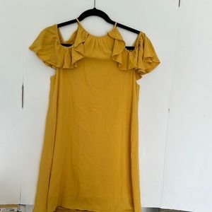 Chelsea and Violet ( CV) Women’s Dress XS